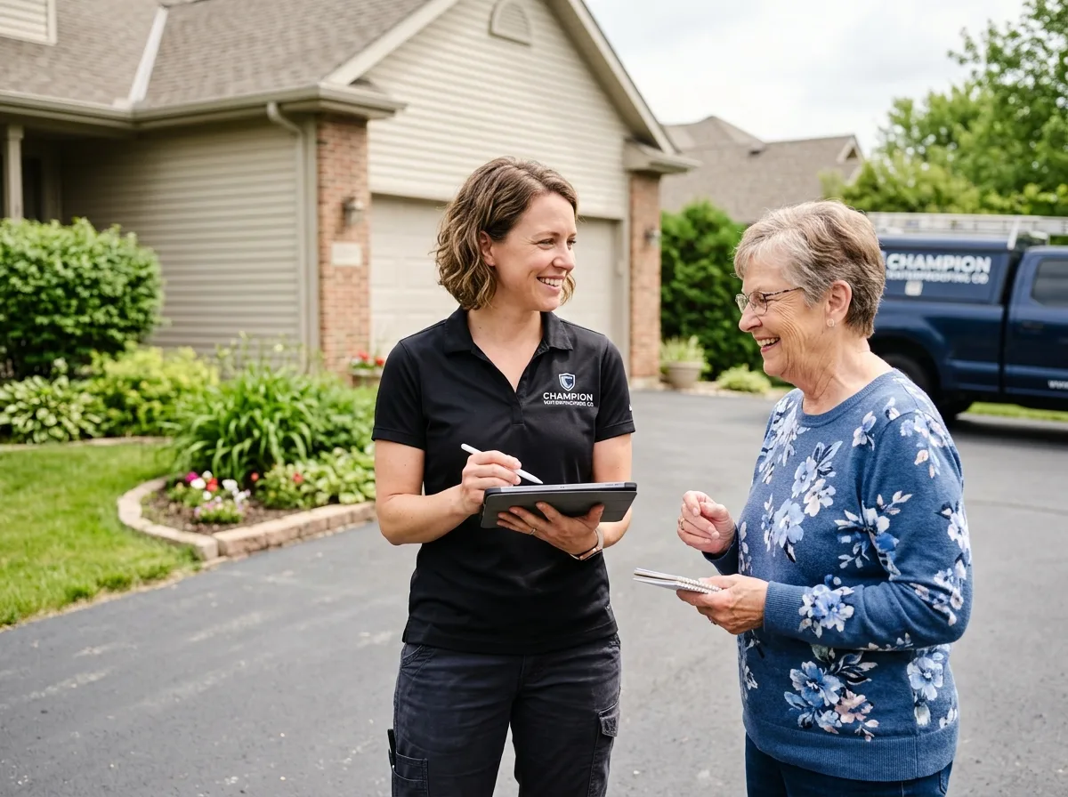 Basement Waterproofing Kingsley, IA FAQs